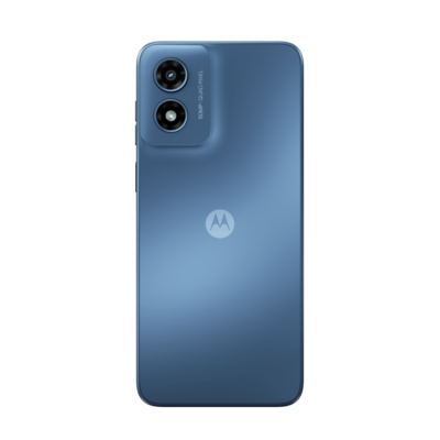 motorola moto g 64y 5G 本体　2個 moto g64y 5G｜価格比較・最新情報 - 価格.com