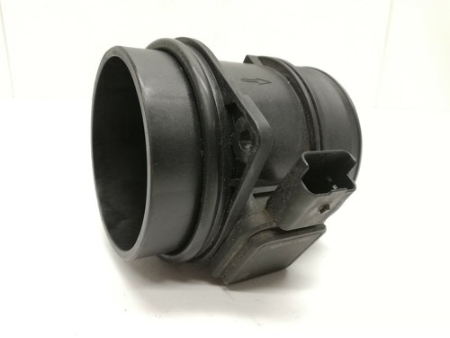 Citroen C5  2,0 Diesel  Luftmassenmesser Luftmengenmesser LMM  9645948980   (00)