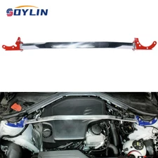 Front Engine Upper Strut Bar Tower Brace for F30/F31/F34/F35/F20/F21 2012-2016