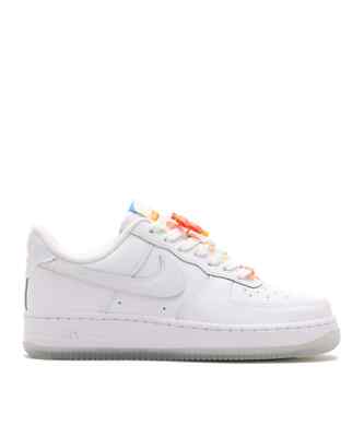 IB8875-111 Nike Air Force 1 Low Beach (Women's) | eBay