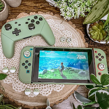 Play Different Store | eBay Stores