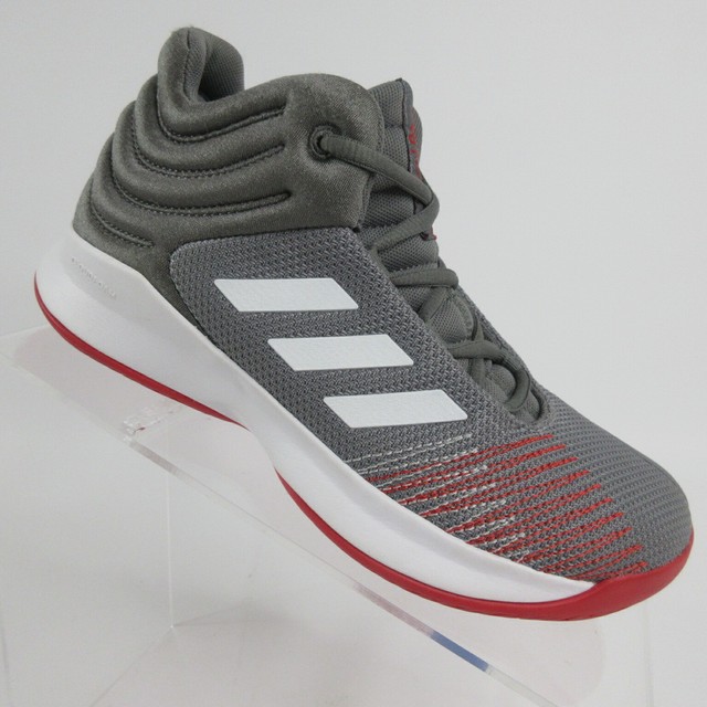 best wide basketball shoes 2018