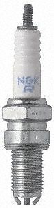 NGK SPARKPLUGS 6193