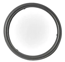 High temp Garrett 3.0" inner and 3.75" outer V-band Gasket for exhaust flanges