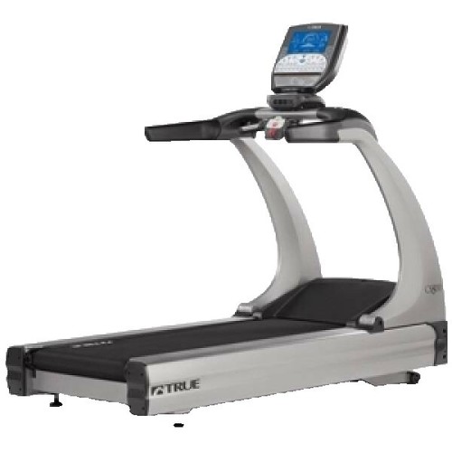 Ps300 Treadmill True Ps100 Treadmill For Sale Fitness Treadmills