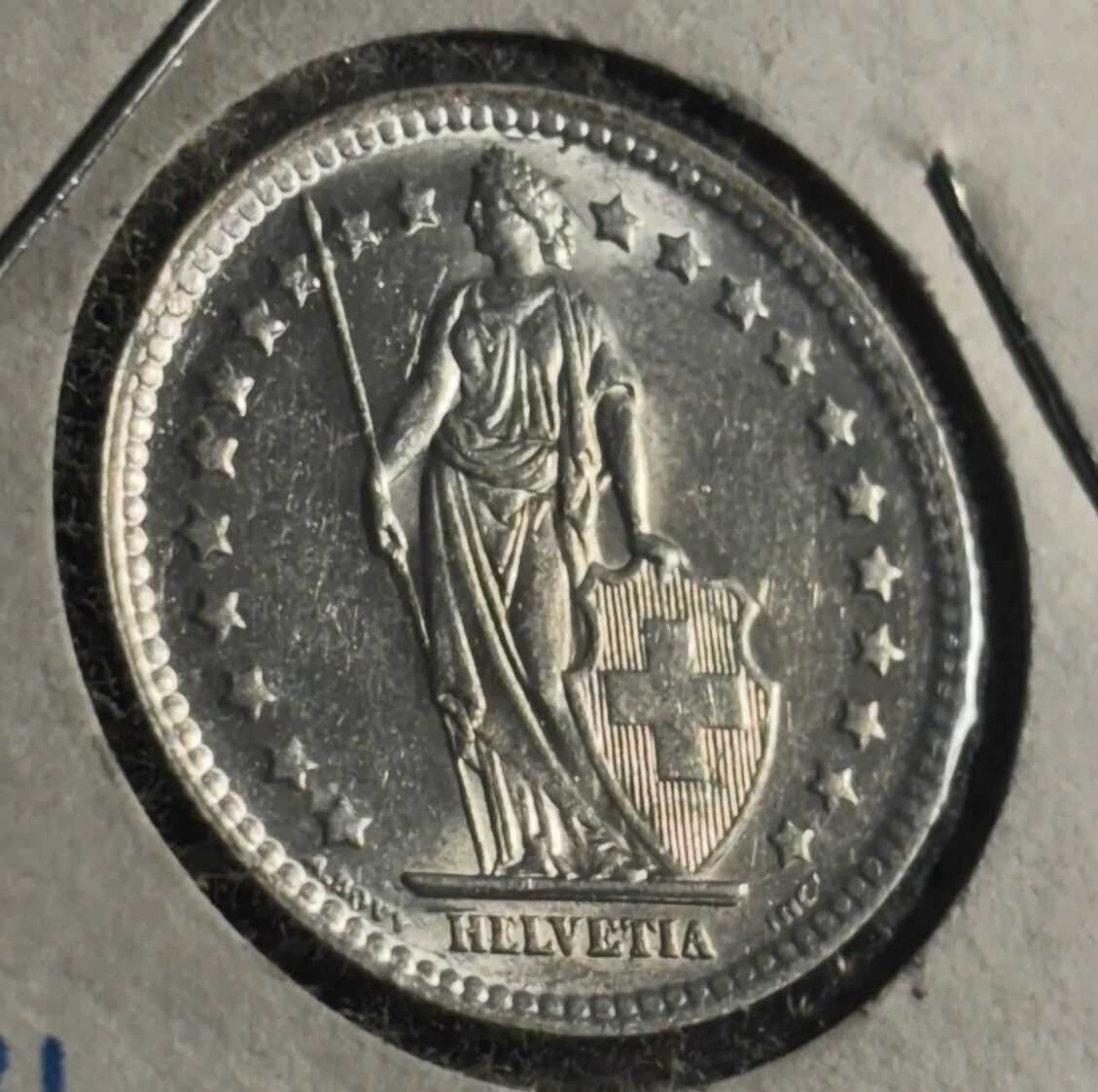 Picture 3 of 6