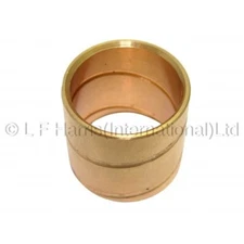 TRIUMPH UNIT 350 500 3TA 5TA T100 KICKSTART SPINDLE BUSH 57-1446 T1446  UK MADE