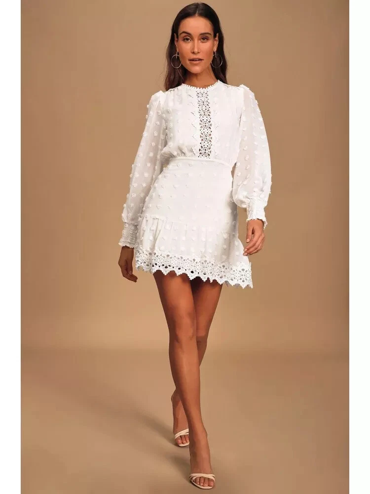 Vestito elegante deals corto ragazza