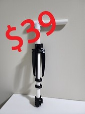 Ice Fishing Mount Kit  for 3/4 PVC - Cheapest...