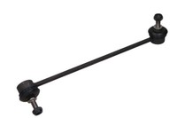 Maxgear 72-2762 Koppelstange Stabi FüR Honda
