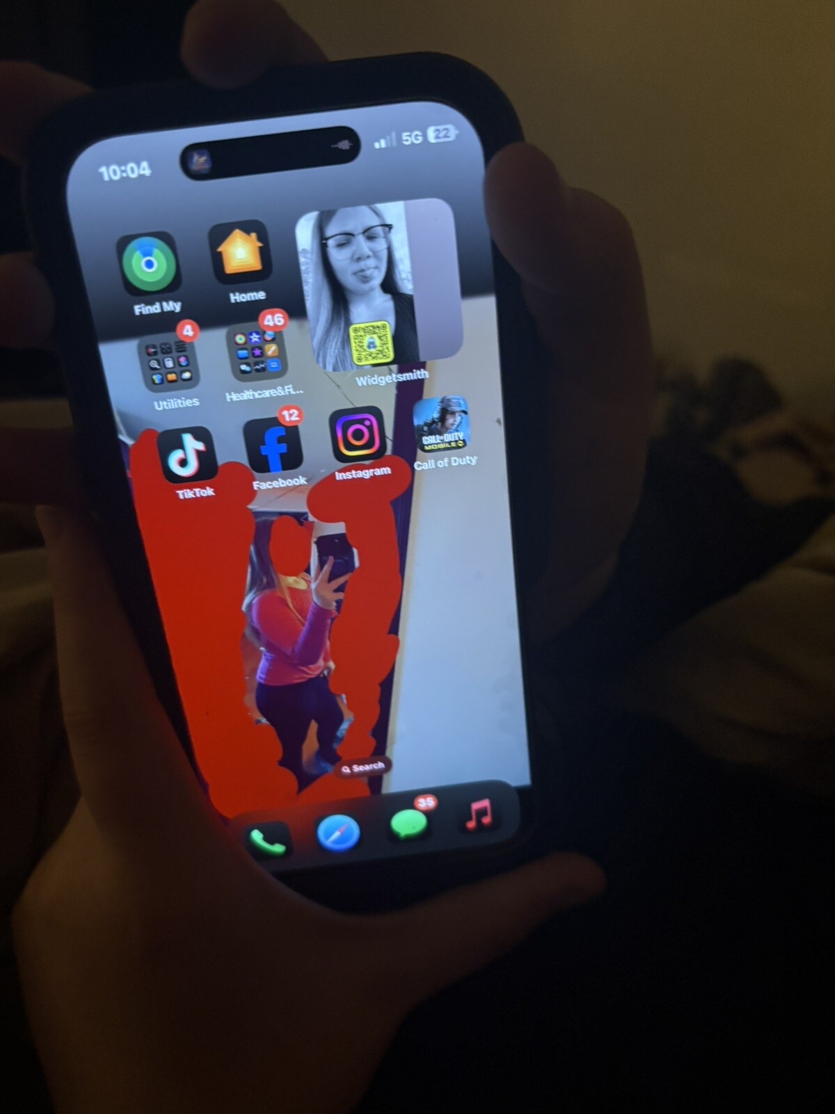 iphone 16 pro max 256gb unlocked-image