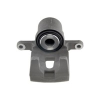 NTY Bremssattel Hinten Rechts Bremssystem FüR Chrysler 300 C Touring LX 3.0 CRD