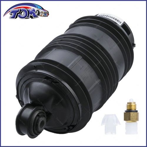 New Rear Left Air Suspension Spring Bag For Mercedes Eclass W211 E320