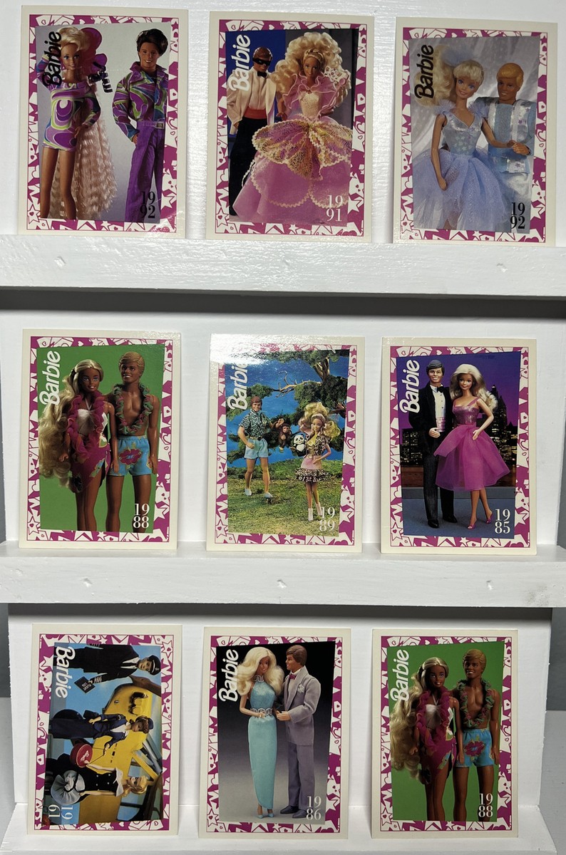 barbie pokemon card Get Pokémon Scarlet & Violet Special TCG BOX