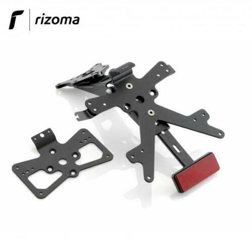 KIT TAGLIANDO FILTRI BOSCH OLIO TOTAL CITROEN C1 1.0 BENZINA 50KW 68CV - Foto 2