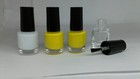 Bild 2 von 2