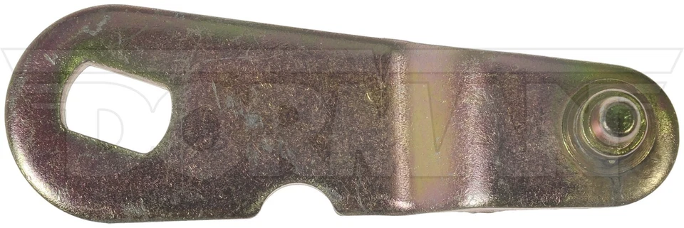 Palanca de cambios de transmisión automática Dorman para Chevrolet S10 1998-2004 Foto 3 de 4