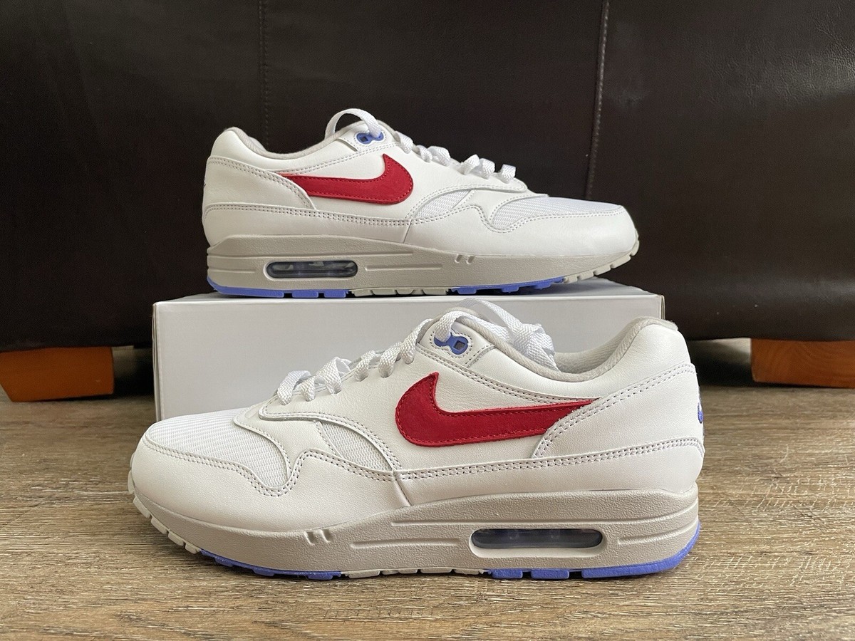 Sneakers Nike Nike Air Max One Id RARE? Nike Air Max Essential