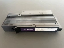 Agilent ATTO425 optical module G8830-67006
