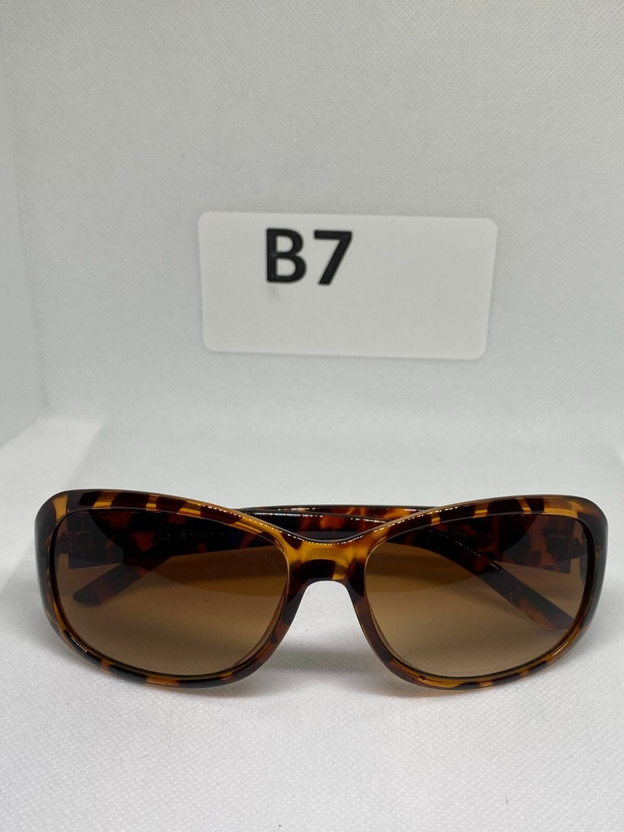 foster grant Sunglasses sr1217 conserva tive