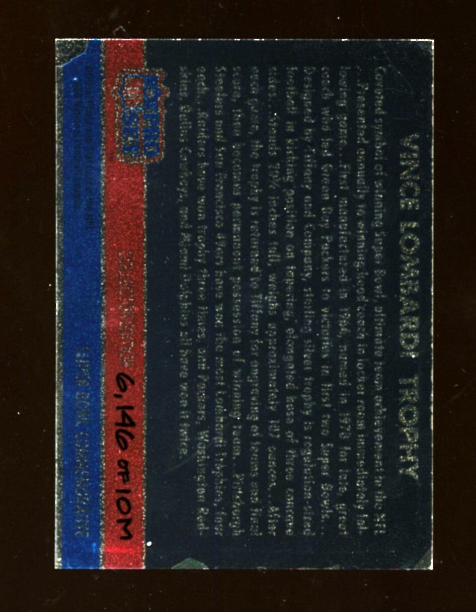 Picture 2 of 2