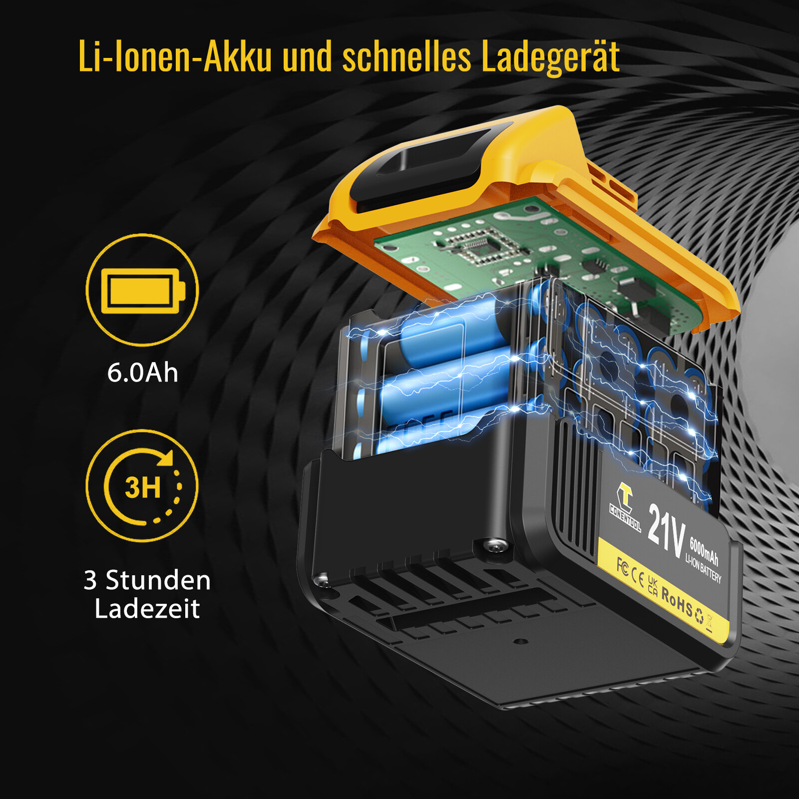 Bild 5 von 14