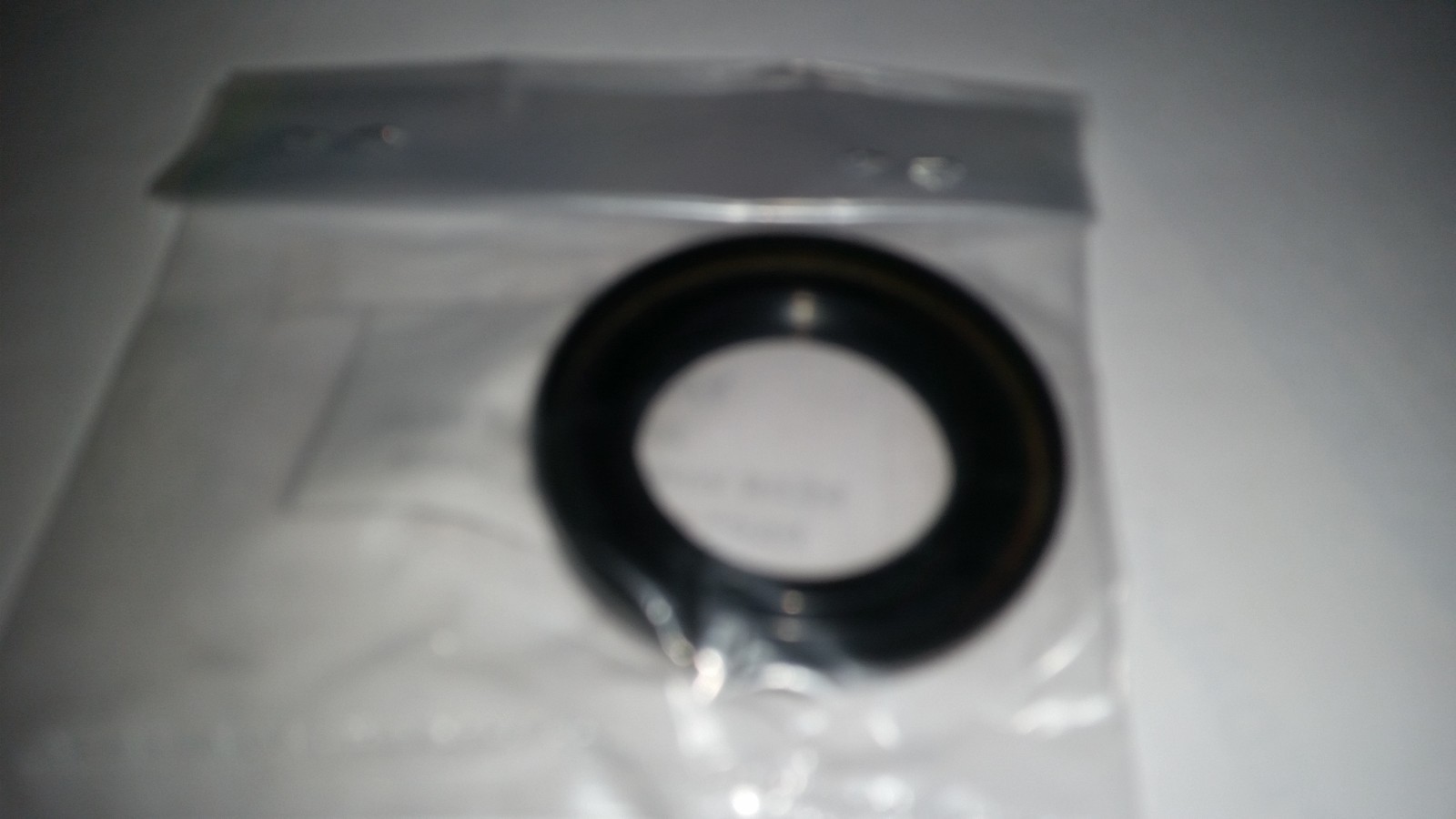 YAMAHA REAR WHEEL BEARING DUST SEAL 9310630008 YCS1 CS3 CS5 XS2 TX650 RD200 eBay