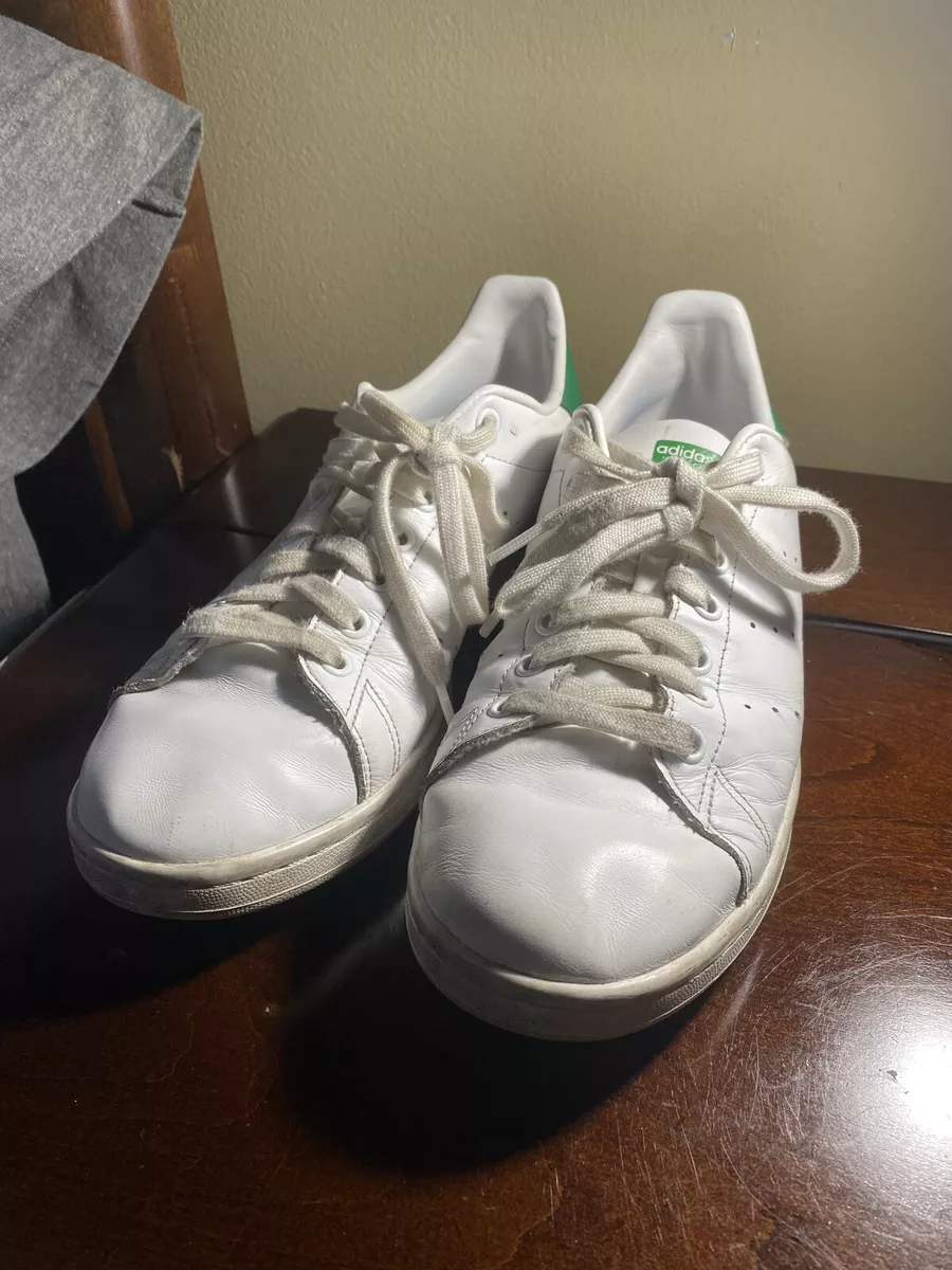 Men's Adidas Stan Smith, Size eBay