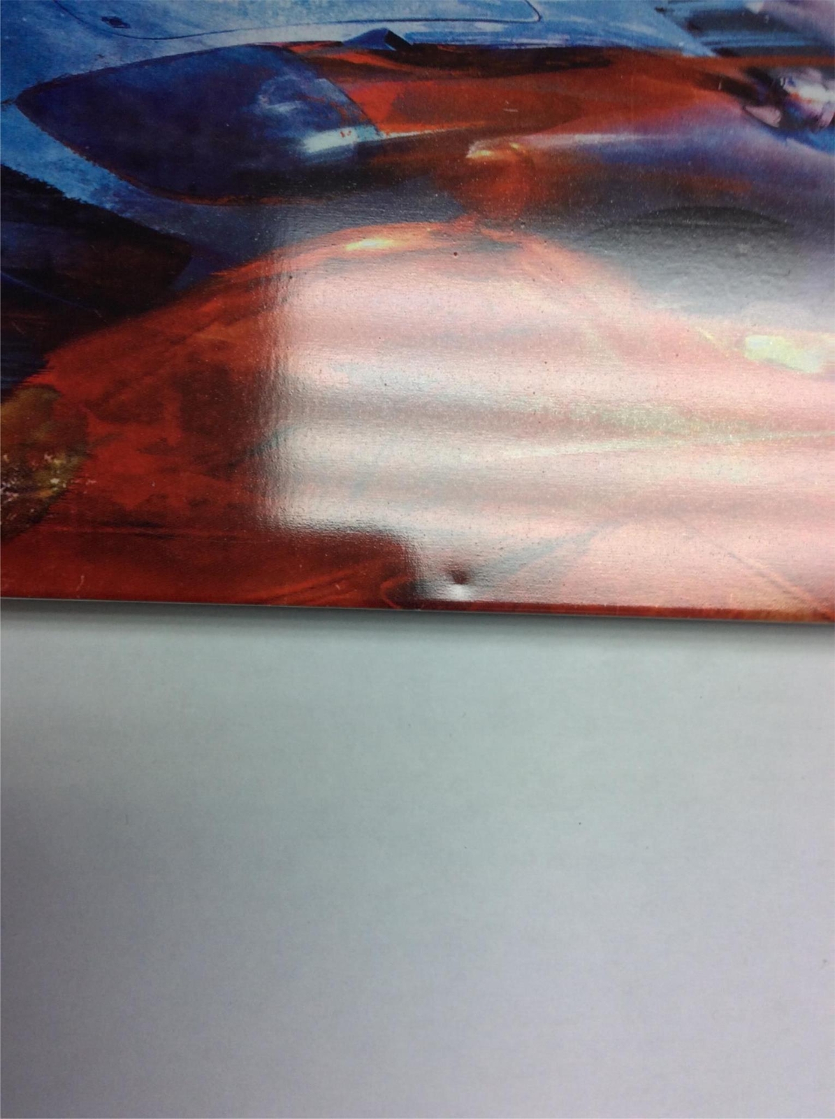 Picture 5 of 5