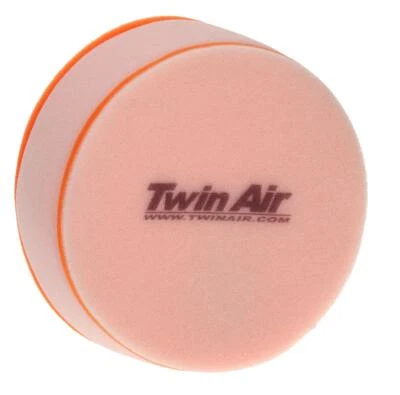 Twin Air Filtre à Air Pour Husqvarna CR WR 125 250 500 79-82 - Photo 1/4