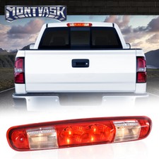 Fit For 07-14 Silverado Sierra High Mount 3rd Brake Light Cargo Combination Lamp Fit For 07-14 Silverado Sierra High Mount 3rd Brake Light Cargo Combination Lamp