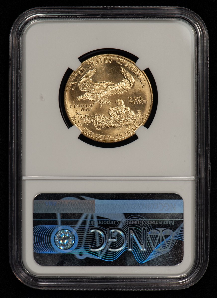 90s USA Thunder 超希少 死神 ゴールデンサイズ シングルステッチ 90s USA Thunder 超希少 死神 ゴールデンサイズ シングルステッチ