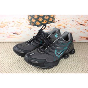 nike shox turbo vi sl
