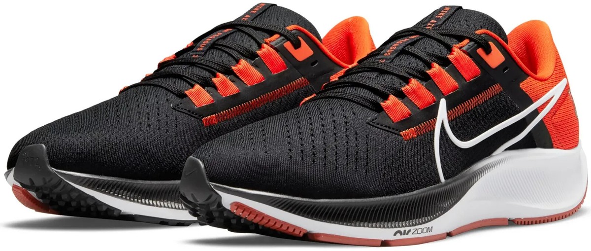 bengals pegasus 38