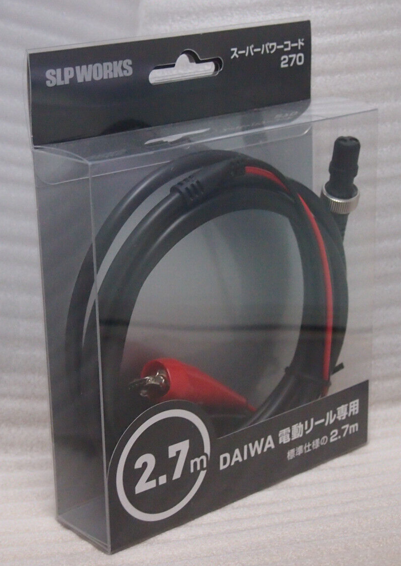 DAIWA Angelrolle Einzelgriff - 12 Farben Carbon Griffe Für Fuego & Prorex Rollen