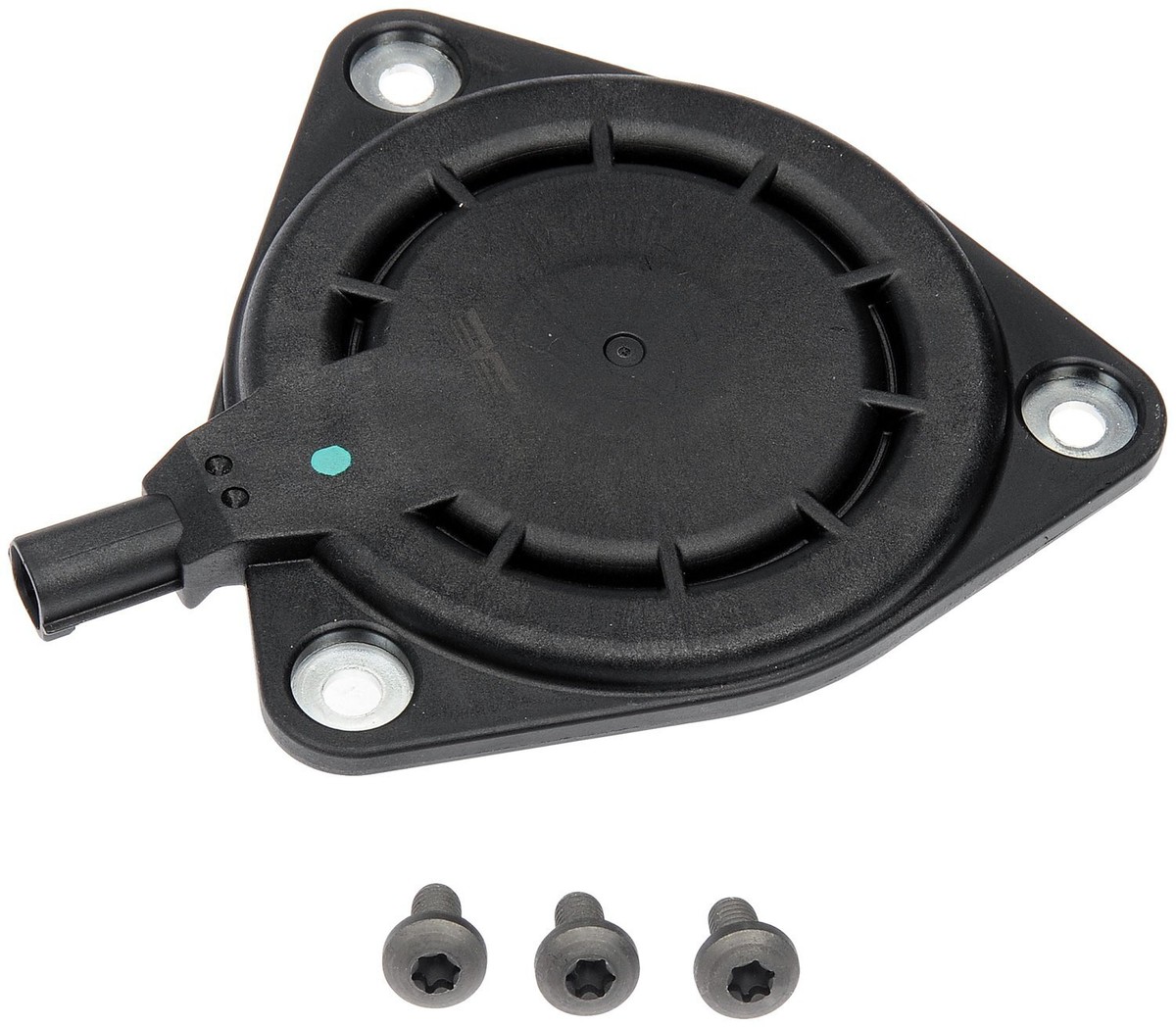 06◇ZORN ONEMAN LIVE 「LIVE」IY0906-9 ZORN Info on X: 