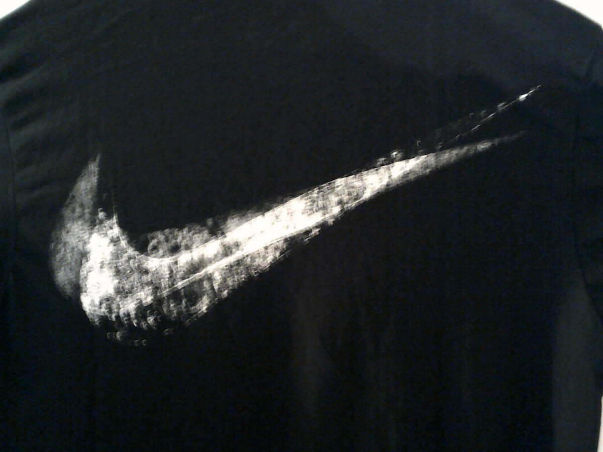 NEW NIKE SPORTSWAR NEW NIKE SPORTSWAR