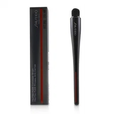 Shiseido TSUTSU FUDE concealer brush   NEW in Retail BOX