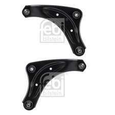 Triangle de suspension Nissan Pulsar