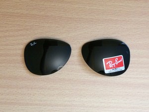 dior optical frames
