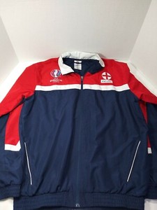 france jacket euro 2016