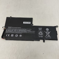 Rechargeable Laptop Battery Pack PK03XL