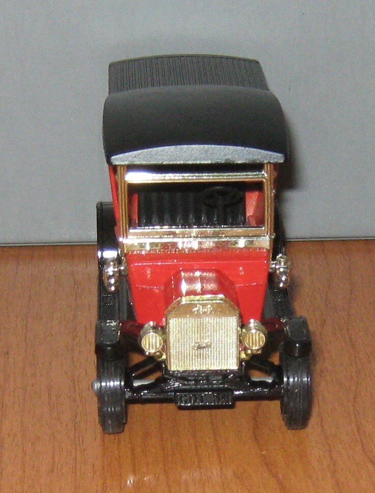 Picture 6 of 6
