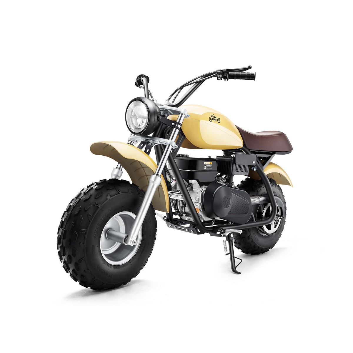 s-l1200.jpg