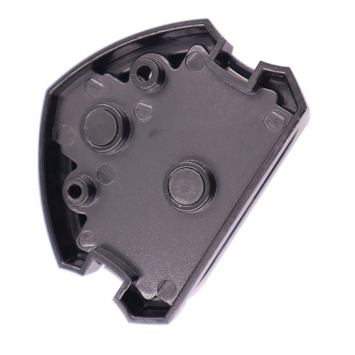 1 x 0 Gauge input 3 x 0 Gauge Output Audio Power Ground Amp Distribution Block - Picture 10 of 13