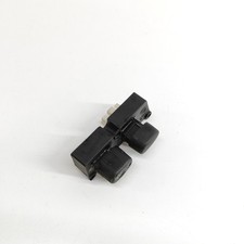 MAGNETI MARELLI KURBELWELLENSENSOR Passend Für FIAT BARCHETTA BRAVA Bravo Coupe 790319