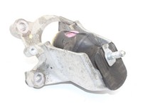 Support moteur Mazda MX5