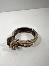 MERCEDES-BENZ CL W215 Muffler Connector Clamp A0009958902 2.14 Diesel 33471981