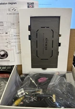 JOYEAUTO Porsche CarPlay Android Auto 08-11 NTG4.0 WJME-3 Mercedes C E GLK