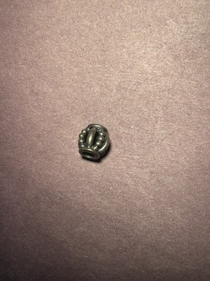 Authentic Royale Bead Trollbead